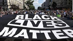 Critical race theory (crt) is a postmodernist construct based on critical theory that teaches that race is not genetic. What Critical Race Theory Is And Isn T Cnn