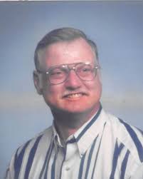 John M. Mclain Obituary August 9, 2024