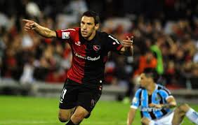 Newell's old boys vs sarmiento junin. Newell S Y Sarmiento Confirman Su Mal Momento Con Un Insulso Empate Besoccer