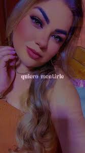 Alejandra Ponce (oficial) (@laguera_14_86)