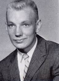 Local History Notes: 2017-10-29