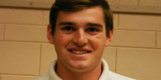 Four local athletes sign grants, three in lacrosse