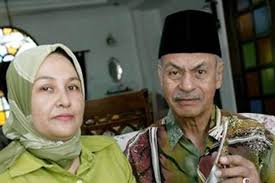 Mohamed zain jins shamsuddin (jawi: Legendary Malaysian Actor Jins Shamsuddin S Death A Huge Loss To Country Entertainment News Top Stories The Straits Times