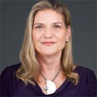 Lou Cecere's Instagram, Twitter & Facebook