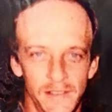 Obituary information for Ronald 'Ron' Wayne Schumacher
