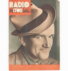 THESE GIRLS DEFIED HITLER *Sparkling Article by SUZETTE TARR Al?