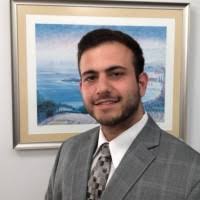 20+ "Joey Bott" profiles