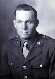 Glenn Robinson Obituary