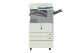 Canon printer software download, scanner drivers, fax driver & utilities. Canon Imagerunner 3025n Driver Download Windows Free Download