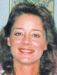 PC seeks to recoup costs