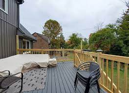 Riesenauswahl an produkten für zuhause. How To Diy A Shade Sail Installation Craftivity Designs