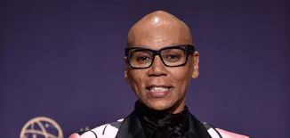 RuPaul's Drag Race' announces 'All Stars 5' cast