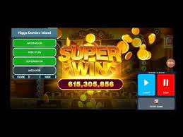 Cara hack sport higgs domino island mod apk terbaru. New Cheat High Domino Island Vip Auto Win Youtube
