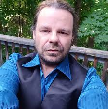 Do the Toronto Maple Leafs' numbers without Auston Matthews scare anyone?