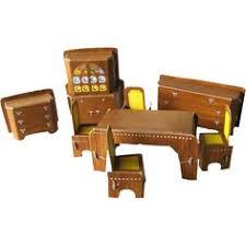 Photos, address, and phone number, opening hours, photos, and user reviews on yandex.maps. 19 Build Rite Houses And Cardboard Furniture Ideas Cardboard Furniture Cardboard Doll House