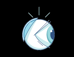 You will have access to carry out as many credit checks as you wish in order to appreciate the value of the information we can provide. Contact Lenses Myths Vs Facts Acuvue Uk