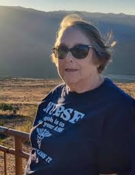 Obituary information for Margaret Mary Gustafson