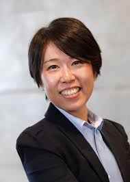 Verra Mobility Executive Leadership Team