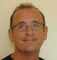 Why Should Podcasts be Used in Learning?