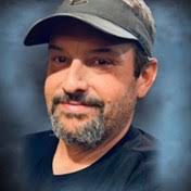 Search Michael Whitehead Obituaries and Funeral Services