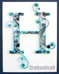 You could use these diy framed decorations for decorating walls of living rooms, bedrooms handmade paper crafts could also be made for decorating your room walls. 76 Diy Wall Art Ideas For Those Blank Walls