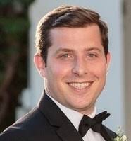 Anthony Vogel's Instagram, Twitter & Facebook