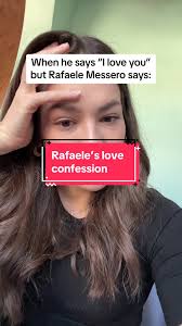 Michellemelodyx Messer