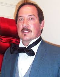 Veritas, Prince of Truth (2006)