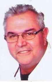 Edward Busse's Instagram, Twitter & Facebook