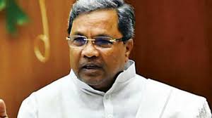 Read all Latest Updates