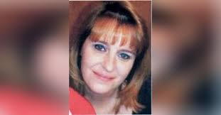 Obituary information for Patricia Ann Forgèt