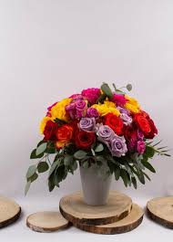 Latest flowers coupons for january 2021. Flowers By Pouparina Flower Delivery Hialeah Miami