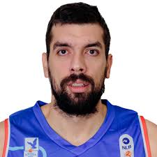 Filip Barovic Opponents