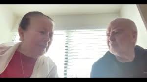 Sahaja Yoga Experiences: Lioudmila, Alan Wherry & Sanjay Talwar in Dialogue