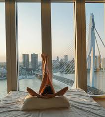 Van al onze bezoeken aan restaurants in rotterdam is dit onze top 10. The Best Of Rotterdam What To Do Where To Stay And Eat Love And Road