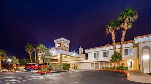 Book the best deal now and save up to 70%! The 10 Best Las Vegas Hotels With Kitchenette Sept 2021 With Prices Tripadvisor