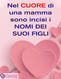 Quali frasi d'amore potreste allora dedicare al vostro figlio speciale. Frasi Per Un Figlio Le Poesie E Le Dediche Piu Emozionanti Passione Mamma