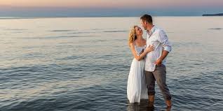 Alexis Farnsworth and Kyle Ridlon's Wedding Website