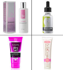How this magical herb may help with supply. 11 Best Breast Enlargement Creams In 2020
