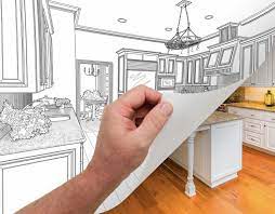 Answer a few questions about your home project. Where To Save Where To Splurge In Kitchen Remodel Chicago Tribune