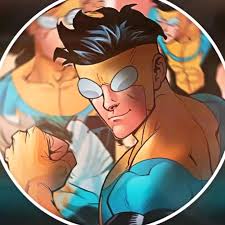 user29855304454616 (@user29855304454616)