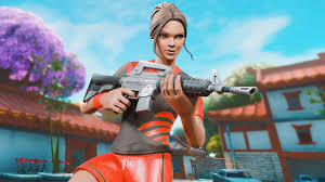 Check spelling or type a new query. Fortnite Poised Playmaker Wallpapers Top Free Fortnite Poised Playmaker Backgrounds Wallpaperaccess