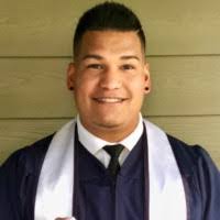 Michael Huizar's Instagram, Twitter & Facebook