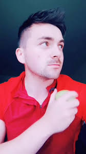 #apple #challenge #firstvid #irish #johnny #johnnyjohnny #papa #sugar  #featureme