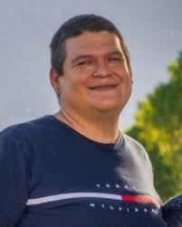 Jose "Robert" Vidales Obituary April 30, 2024