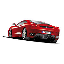 Over 130 racing car png images are found on vippng. Ferrari Car Png Image
