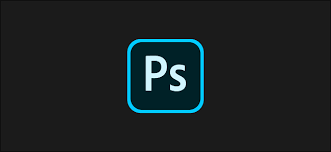 لست بحاجة إلى استخدام النطاق الكامل لميزات photoshop لإنشاء صورك أو تحريرها تتمثل إحدى أبسط المهام في إضافة أو تحرير photoshop sharpen image photoshop images