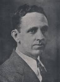 Florence Shoemaker Thompson