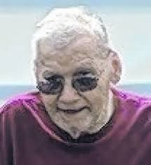 John TOMAKA Obituary (2022)