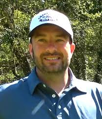 dan-hendriksen-meet-the-team